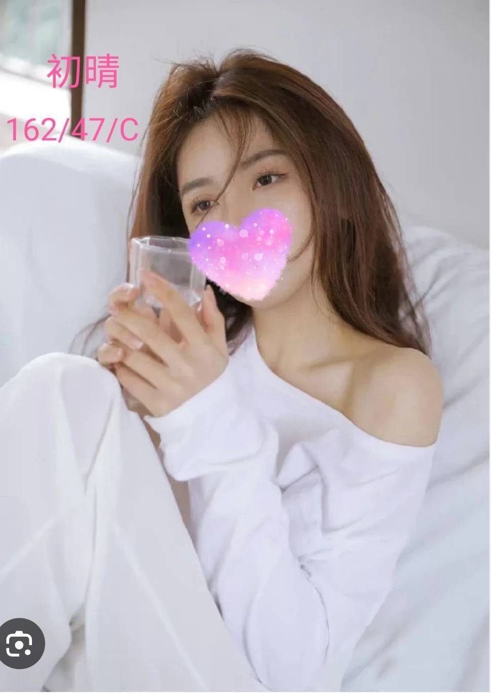 高雄 雪柏 36D|22